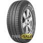 Купить Летняя шина Nokian Tyres Cargoproof C 205/65R16C 107/105T