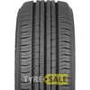 Купить Летняя шина Nokian Tyres Cargoproof C 215/60R17C 109/107T