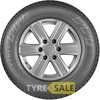 Купить Летняя шина Nokian Tyres Cargoproof C 215/60R17C 109/107T