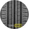 Купить Летняя шина Nokian Tyres Cargoproof C 215/60R17C 109/107T