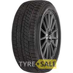 Купити Зимова шина FORTUNE FSR901 225/45R19 96V XL