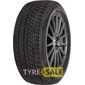 Купити Зимова шина FORTUNE FSR901 225/45R19 96V XL