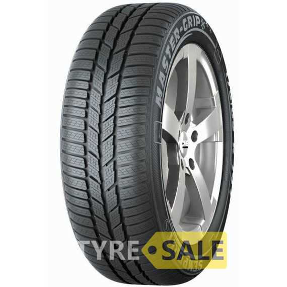 Купить SEMPERIT Master-Grip 2 205/60R16 92H