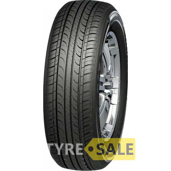 Купить Летняя шина KUSTONE Radial P07 185/60R14 82H