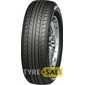 Купити Літня шина KUSTONE Radial P07 215/60R16 95H