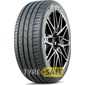 Купити Літня шина KUSTONE Passion P9S 255/55R18 109W