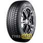 Купити Зимова шина BRIDGESTONE Blizzak DM-V3 265/45R21 108T XL