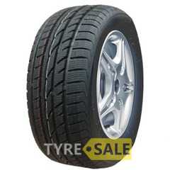 Купить Зимняя шина LANVIGATOR SnowPower 195/65R15 91T