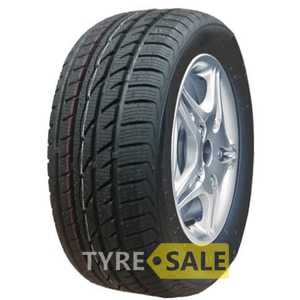 Купити Зимова шина LANVIGATOR SnowPower 195/65R15 91T