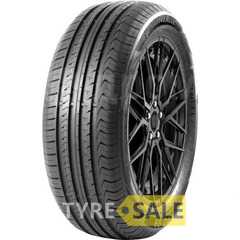 Купить Летняя шина SONIX Ecopro 99 185/55R15 82V