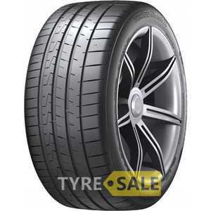 Купити Літня шина HANKOOK Ventus S1 Evo Z K129 245/35R19 93Y XL