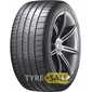 Купити Літня шина HANKOOK Ventus S1 Evo Z K129 295/45R20 114Y XL