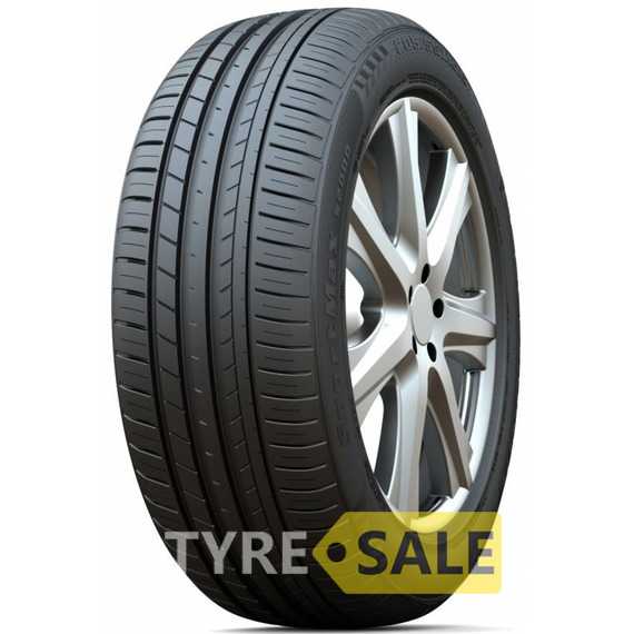Купить Летняя шина KAPSEN S2000 215/45R18 93W XL
