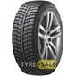 Купить Зимняя шина LAUFENN iFIT Ice LW71 185/65R15 92Т