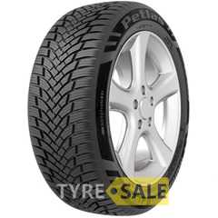 Купити Всесезонна шина PETLAS MultiAction PT565 215/65R16 102V