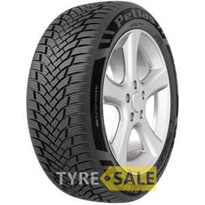 Купить Всесезонная шина PETLAS MultiAction PT565 215/65R16 102V