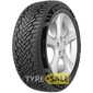 Купить Всесезонная шина PETLAS MultiAction PT565 215/65R16 102V