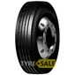 Купить Грузовая шина LANVIGATOR S202 (рулевая) 315/80R22.5 157/154M 20PR
