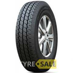 Купить Летняя шина KAPSEN RS01 215/70R16C 108/106T