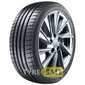 Купити Літня шина SUNNY NA305 215/45R18 93W XL