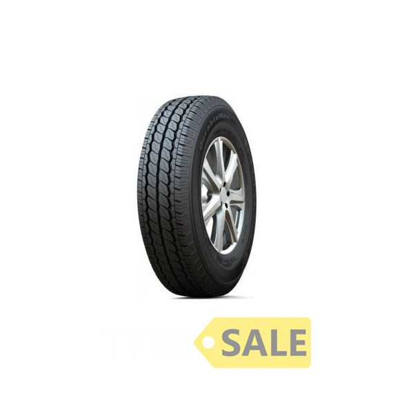 Купити Літня шина KAPSEN RS01 215/60R16C 108/106T