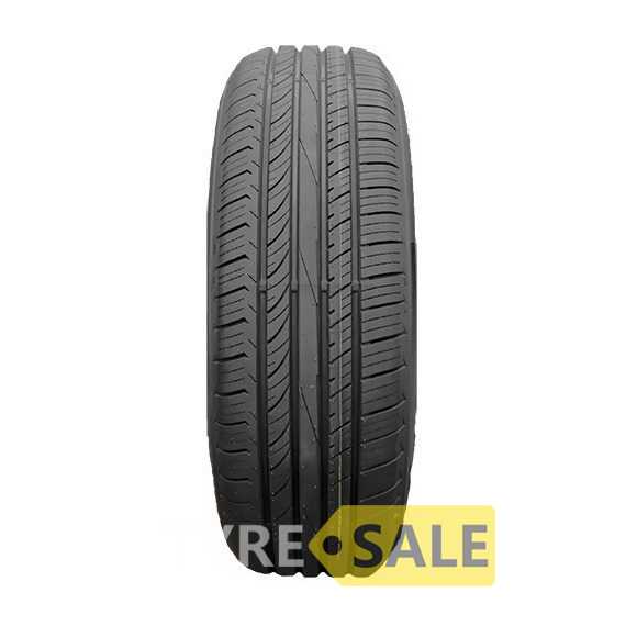 Купити Літня шина SUNNY NP226 225/55R16 99V XL