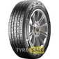 Купить Летняя шина CONTINENTAL CrossContact H/T 265/55R20 113V XL