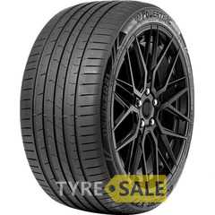 Купить Летняя шина POWERTRAC ECOSPORT X77 215/45R18 93Y XL
