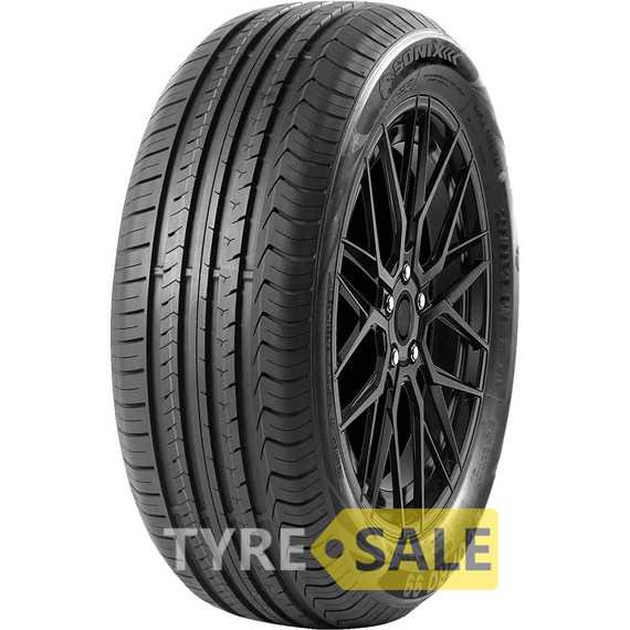 Купити Літня шина SONIX Ecopro 99 215/55R16 97W XL
