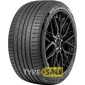 Купити Літня шина POWERTRAC ECOSPORT X77 235/55R20 105W XL