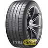 Купить Летняя шина HANKOOK Ventus S1 Evo Z K129 295/35R20 105Y XL