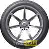 Купить Летняя шина HANKOOK Ventus S1 Evo Z K129 295/35R20 105Y XL