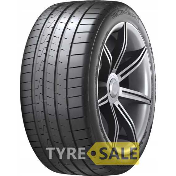 Купить Летняя шина HANKOOK Ventus S1 Evo Z K129 295/35R20 105Y XL