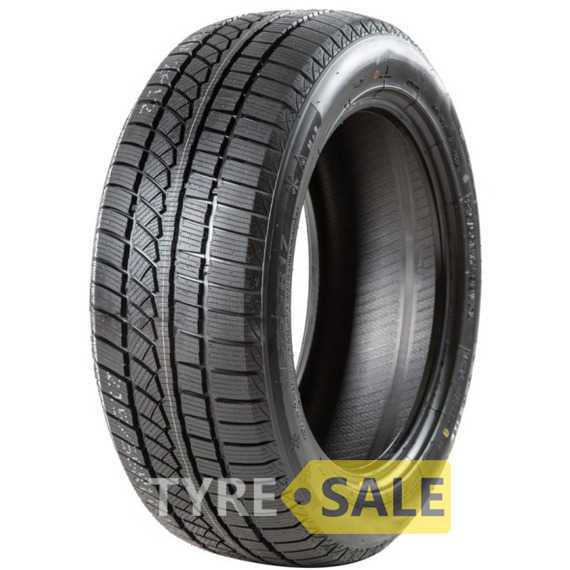 Купить Зимняя шина ATLANDER Snow55 195/65R15 91H