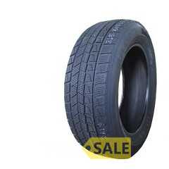 Купить Зимняя шина ATLANDER SNOW66 245/70R16 107T