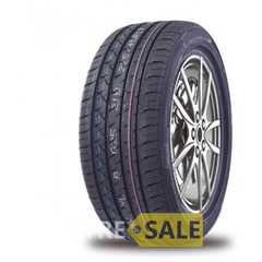 Купить Летняя шина SONIX PRIME UHP 08 215/50R17 95W XL