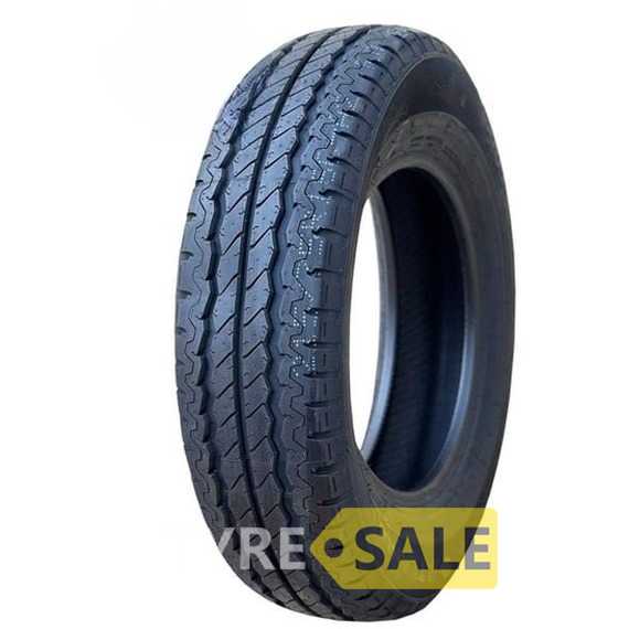 Купити Всесезонна шина ATLANDER VANPRO I 195/70R15С 104/102R