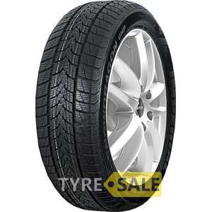 Купить Зимняя шина IMPERIAL Snow Dragon UHP 235/50R20 104V XL