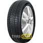 Купить Зимняя шина IMPERIAL Snow Dragon UHP 235/50R20 104V XL