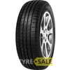 Купить Летняя шина IMPERIAL EcoSport SUV 285/40R21 109Y XL