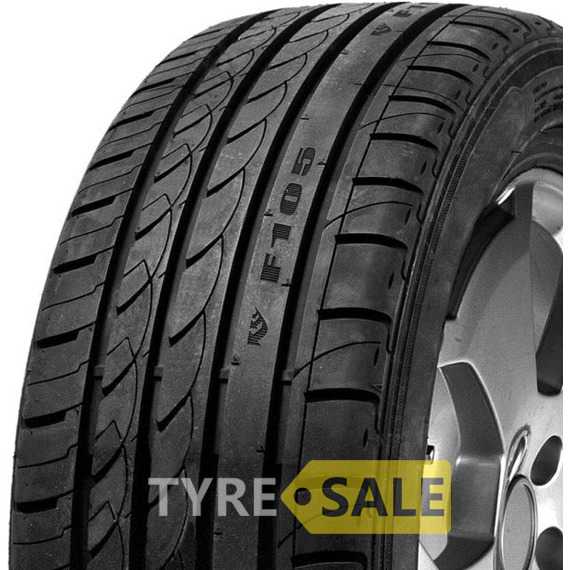 Купить Летняя шина IMPERIAL EcoSport SUV 285/40R21 109Y XL