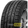 Купить Летняя шина IMPERIAL EcoSport SUV 275/45R21 110Y XL