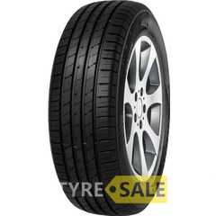 Купить Летняя шина IMPERIAL EcoSport SUV 275/40R21 107Y XL