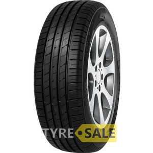 Купить Летняя шина IMPERIAL EcoSport SUV 275/40R21 107Y XL