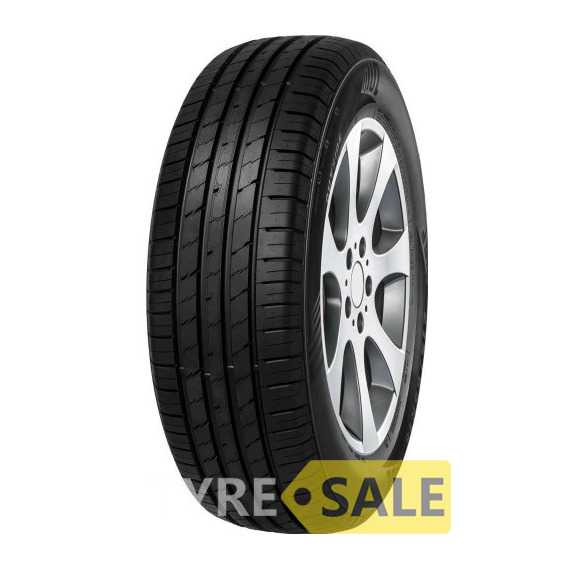 Купить Летняя шина IMPERIAL EcoSport SUV 275/40R21 107Y XL