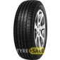 Купить Летняя шина IMPERIAL EcoSport SUV 275/40R21 107Y XL