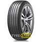 Купити Літня шина HANKOOK Ventus Prime 4 K135A 235/55R17 103H XL