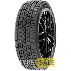 Купити Зимова шина ATLANDER AX38 245/70R17 110T