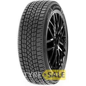 Купити Зимова шина ATLANDER AX38 245/70R17 110T
