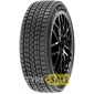 Купити Зимова шина ATLANDER AX38 245/70R17 110T